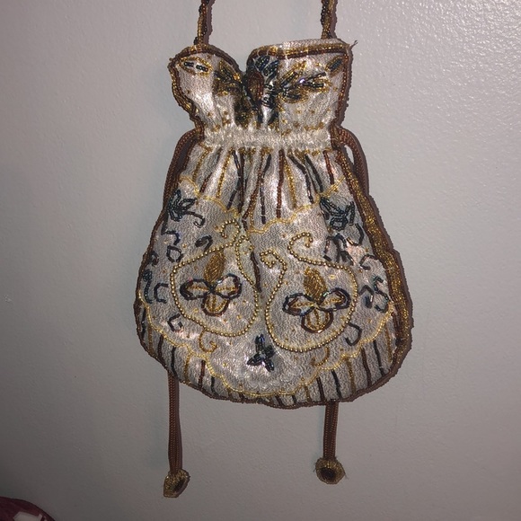 Purse - Picture 2 of 7